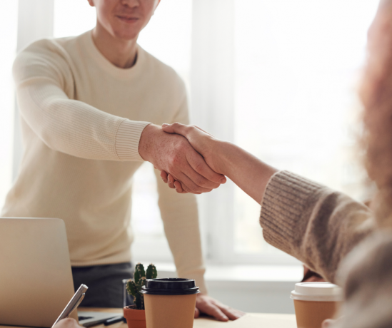 Deux nouvelles offres d'emploi à pourvoir prochainement